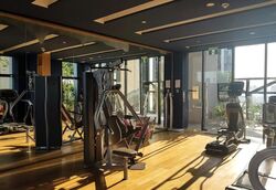 Duo Residences (D7), Apartment #500710781